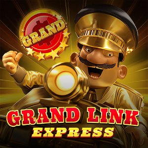 Grand Link Express