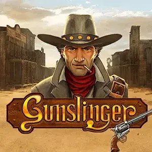 Gunslinger Reloaded