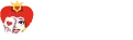 Winzoria Casino logo